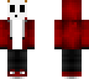 xvivilly's true identity