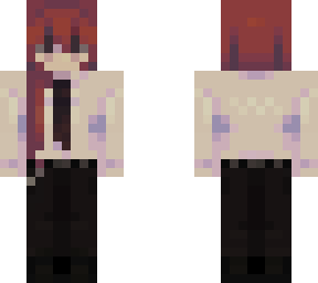 yandere..