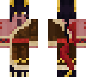 zilant dragon