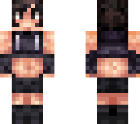 *edyboom_oc_femguy!_coolskin*