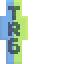 -- tr6 : remakes