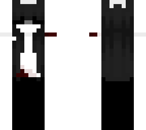 '-don't scream!-'
