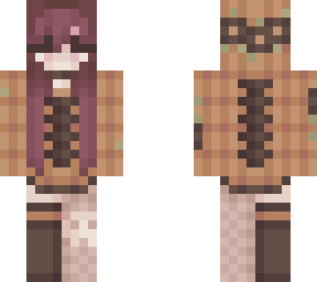 - halloween contest -