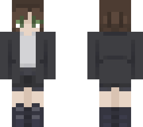 - traeh -