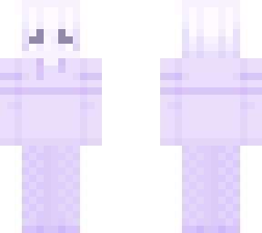 } wisteria {