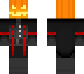 -headless horseman-