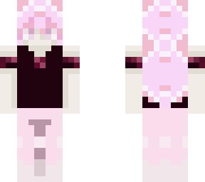 ~main skin~