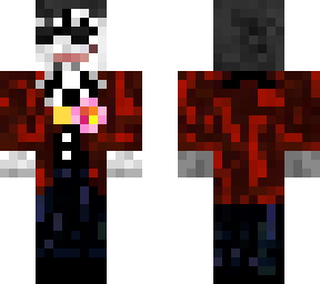 $pamt, (deltarune)the same sam other & same puppet