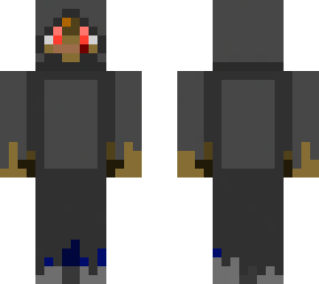 0rangekn1ghtplayz187 (halloween skin)