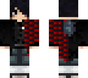 12221432555555555555555555555555555555555