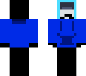 404
