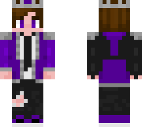 amnce remake