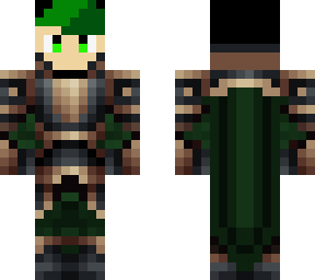 ares updated