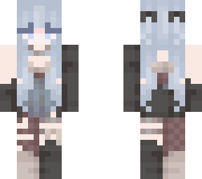 aziii