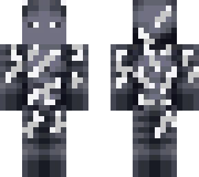 background ardoni: clanless male - young / grown-up