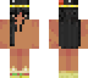 base aiyacy