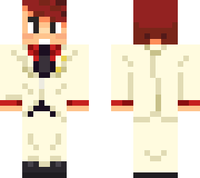 battler ushiromiya