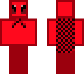 bean skin for dan