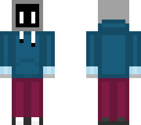 blockbone