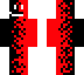 blood