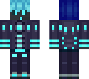 blue-ray