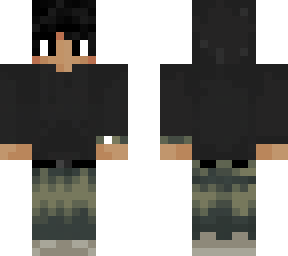 brian-privew1