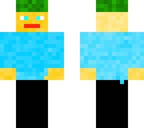 bro