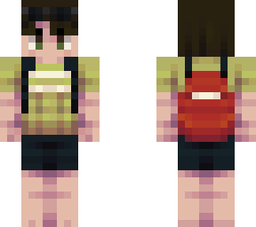 buff backpack guy