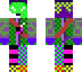 c0rrup7 7h3 3(h!dn@ (updated/fixed)