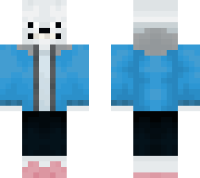 classic sans
