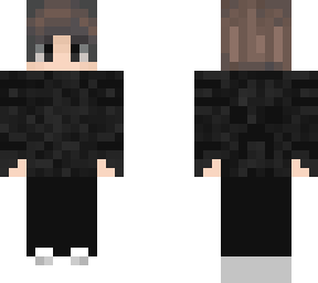 coolboy#5upgraded version