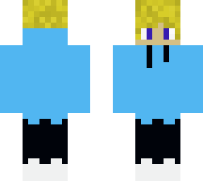 coole socke