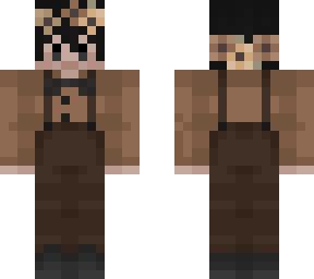 danny freddy