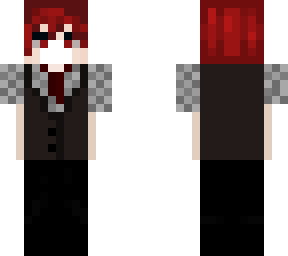 darknesshade