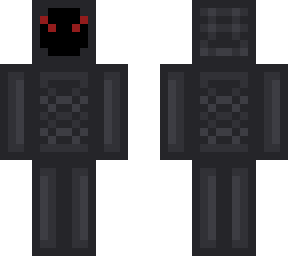 death