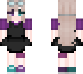 demial - sona
