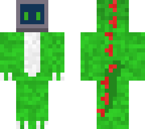 dino