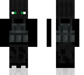 drcocococococococococ