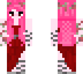 dress madu