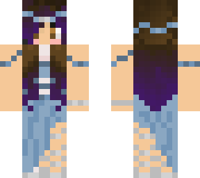 dress ts