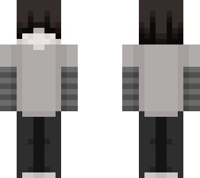 eboy
