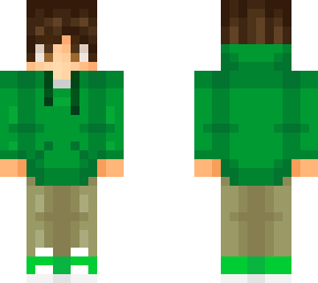 edd eddsworld