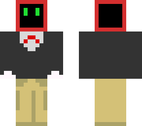 efko