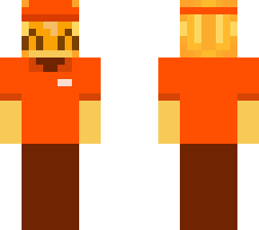 elliot - jw