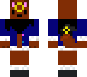 empireoutfit