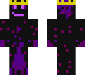 ender