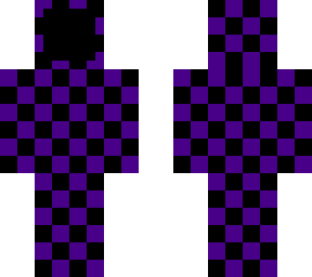 error