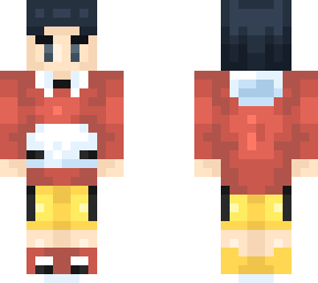 ethan