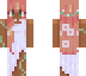 fae