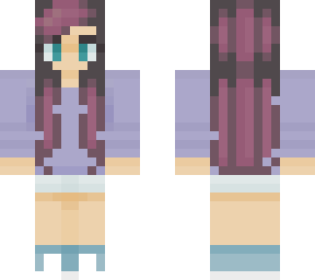 felicity